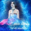 Alisha Subram - Boundless Looks