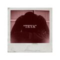 MarcusShowtime - Teya