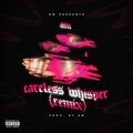 Careless Whisper (REMIX) [Explicit]