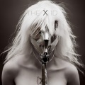 The X ID (Explicit)