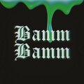 BAMM BAMM (Explicit)
