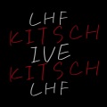 林寒飛 - Kitsch