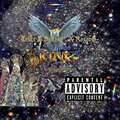 Trillx、RozacG、BeLone_ - 3 Kingz (feat. RozacG & BeLone_)