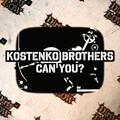 Can You?