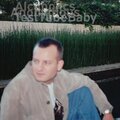TestTubeBaby - Back Again