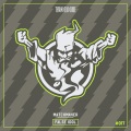FALSE IDOL - Us Or Them