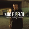 Nada Fue Facil (Base de Rap Tumbado)