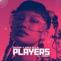 Players (Dj Labbeey Remix)