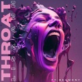 Throat、Belmont、Taz Johnson - Lisa Ann