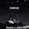 Stardom (feat. FRANCO)(Explicit)