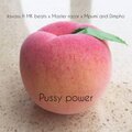 *** power (feat. MK beats, Master razor, Mpumi & Dimpho)