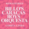 Cosita linda (Remastered)