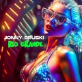 Jonny Bruski - Cold Craze
