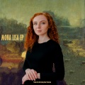 mona lisa - Walkin' On Sunshine