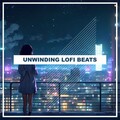 Hip-Hop Lofi Chill、Hip Hop Lofi、SlowFi Beats - Lofi & Rain