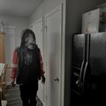 King J4y! - iSmoketooMuch (Explicit)