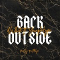 Back Outside (Explicit)