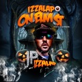 JP Izzalap - Fk Them Feelins