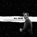 AL-D3F - The Creative Ramblings of A Restless Mind
