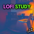 Chill Fruits Music、Chillhop、LoFi Hip Hop、lofi - Space X & Elon