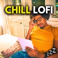 Chill Fruits Music、Chillhop、LoFi Hip Hop、lofi - LoFi Study Music