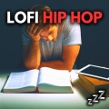 Chill Fruits Music、Chillhop、LoFi Hip Hop - LoFi Cowboy