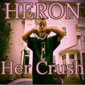 Creme Dolla Crown - Dem  Po's
