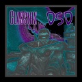 Classnix - Dsd