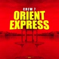 Orient Express