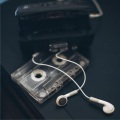Wahid Kobisi - Dj Closer On Tiktok