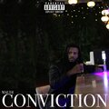 Conviction (Explicit)