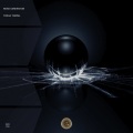 Noise Generation - Yodha Tempal