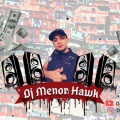 DJ MenorHawk、MC Kitinho - PRAS PIRANHONA & HOJE TEM 12 DO CINGA (Explicit)
