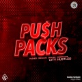 Pusher、Oska030、Baba Hassan、Gracek、Omerta075、Lotuseffekt - PUSH PACKS (Explicit)