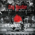 Pusher、Oska030、Baba Hassan、Omerta075、Gracek、Lotuseffekt - MBSB (Explicit)