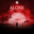 Nathan Reed - Alone