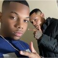 DJ Don - MTG (TOMA SAFADONA X PUMBA PUMBA)(Explicit)