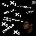 I Gotta Go (Explicit)