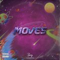 Moves