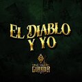 La Vieja Guardia - El Diablo Y Yo