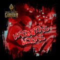 La Vieja Guardia - Vaquitas Locas (Live Version)