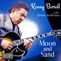 Kenny Burrell、ernie andrews - Take The A Train
