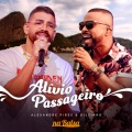 Alívio Passageiro (Ao Vivo)