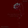 Sezy Zambia、J Dilla - Beautiful Loving