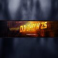 DJ Jhow ZS、DJ Patrick Muniz - LEVANTA A MAO PRO ALTO SO QUEM GOSTA DE MD (Explicit)