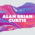 Alan Brian Curtis - Rockin' the Stadium