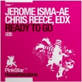 Ready to Go (Original Mix)