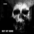 Cumber、PewDiePie、Jacksepticeye - Out My Mind