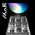 Notre Dame (Original Mix)