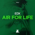 Air for Life (Radio Edit)